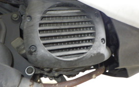 YAMAHA JOG Delux 2019 SA39J