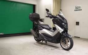 YAMAHA N-MAX 1996 SE86J