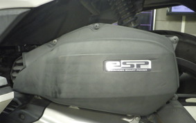 HONDA PCX 150 KF18