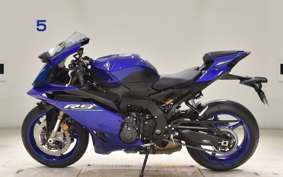 YAMAHA YZF-R9 2026 RNA3J