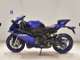 Фото Yamaha YZF-R9 2026 с японского аукциона