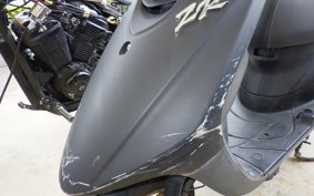 YAMAHA JOG ZR Gen.3 SA39J