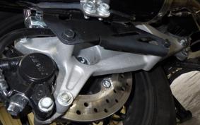 HONDA PCX 160 KF47