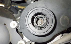 SUZUKI ﾚｯﾂG CA4AA