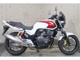 Фото Honda CB400SFV-4ABS 2015 с японского аукциона