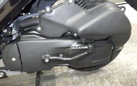 SUZUKI ADDRESS V50 2024 CA4BA