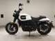Фото Harley X500 2023 с японского аукциона
