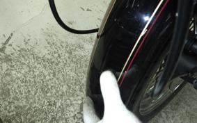 HARLEY FXDL 1340 1997