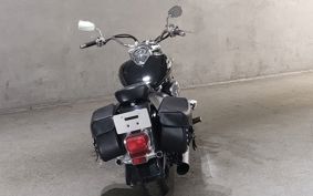 SUZUKI INTRUDER 800 CLASSIC 2001 VS54A
