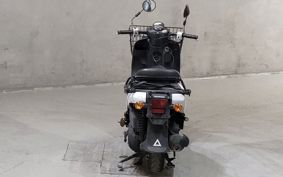 HONDA BENLY110 JA09