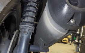 HONDA FORZA 250 2003 MF13