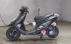 YAMAHA SV MAX125 E030E