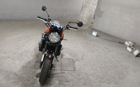KAWASAKI Z900RS 2019 ZR900C
