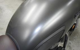 HONDA GB350C 2026 NC64