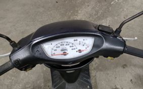 HONDA DIO AF35