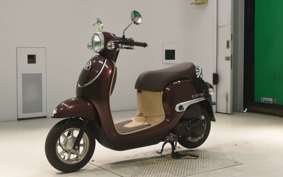 HONDA GIORNO 3 2024 AF77