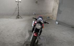 SUZUKI BANDIT250-1 GJ77A