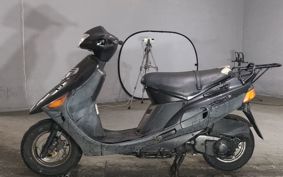 SUZUKI VECSTAR150 CG42A