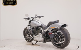 HARLEY FXBR1920 2025