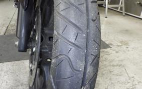 YAMAHA MT-25 1996 RG43J