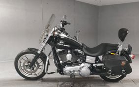 HARLEY FXDL1580 GN4