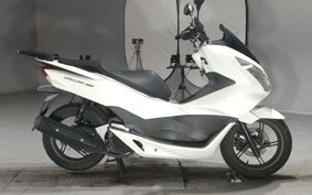 HONDA PCX 150 KF18