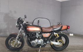 KAWASAKI Z400 FX 1979 KZ400E