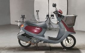 YAMAHA JOG POCHE SA08J