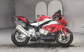 BMW S1000RR 2015 0D10