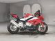 Фото BMW S1000RR 2015 с японского аукциона