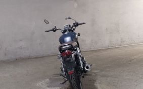 HONDA GB350 2022 NC59