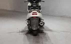YAMAHA MAJESTY 125 SE27