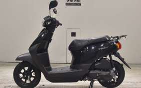 HONDA TACT-4ﾍﾞｰｼｯｸ 1998 AF79