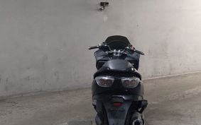 HONDA FORZA Z MF08