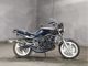 Фото Yamaha RZ250R с японского аукциона