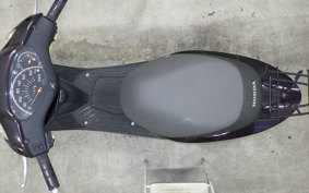 HONDA DIO Gen.6 AF68