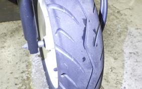 YAMAHA JOG SA55J