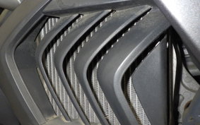 YAMAHA MAJESTY155 Gen.2 S SG52J