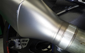 BMW S1000RR M DDC 2023