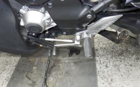 KAWASAKI 1400 GTR 2011