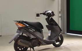SUZUKI ADDRESS V50 G 2022 CA42A