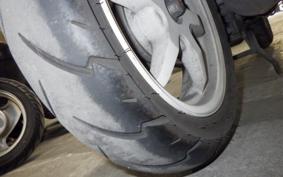 SUZUKI ZZ 1998 CA1PB