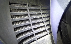 SUZUKI SKYWAVE 250 (Burgman 250) S Gen.3 CJ46A