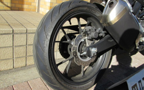 HONDA CB250R MC52