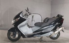 SUZUKI SKYWAVE 250SS CJ43A