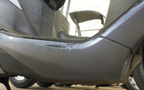 SUZUKI ADDRESS V50 G 1988 CA42A