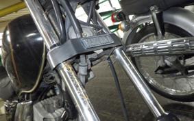 YAMAHA RX50 Special 4U5