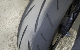 KAWASAKI ZH2 2020 ZRT00K