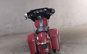 HARLEY FLHXS1870 2021 KRP