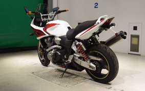 HONDA CB1300SF SUPER BOLDOR 2007 SC54